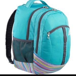 🎒Adidas BackPack🎒